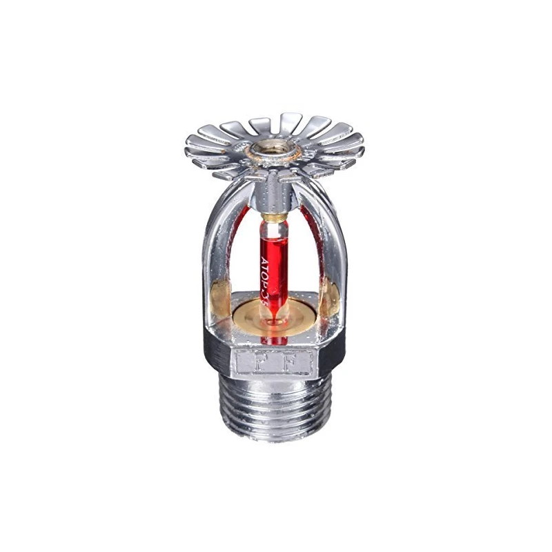 sprinkler-system-portable-chrome-31828