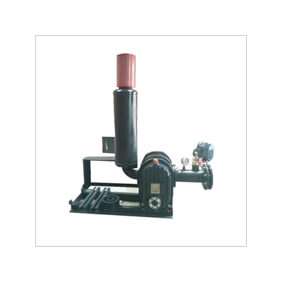 stp-blower-31829