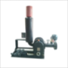 Sewage Treatment Plant Blower (STP Blower)