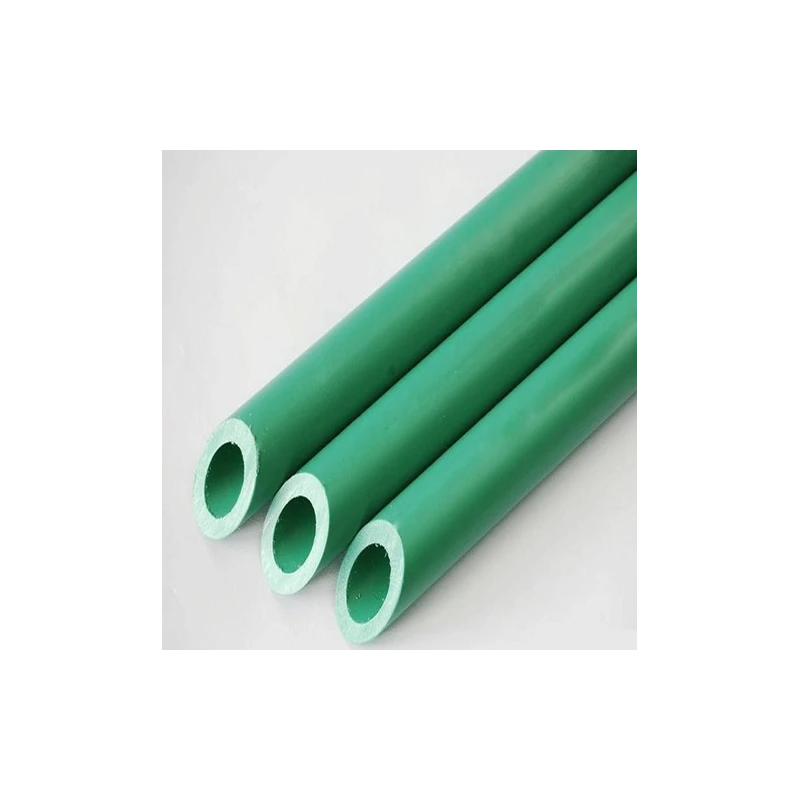 kpt-ppr-pipe-fitting-31830