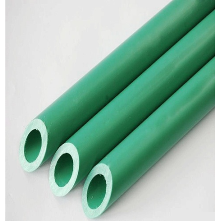 kpt-ppr-pipe-fitting-31830