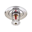 ul-sprinklers-31831