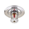 Lever Type Automatic UL Sprinkler