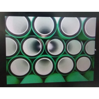 fusion-ppr-3-layer-pipe-31832