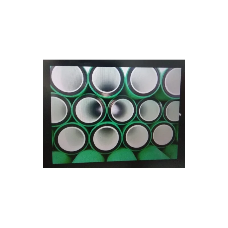 fusion-ppr-3-layer-pipe-31832