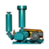 Effluent Treatment Plant blower (ETP Blower)