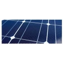 solar-photovoltaic-system-31837