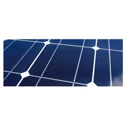 solar-photovoltaic-system-31837