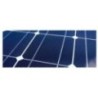 Industrial Solar Photovoltaic System