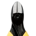 Bahco VDE/1000V Approved Semi-Flush Cable Cutter Chrome Vanadium Steel Jaw 180mm Overall Length 2101S-180