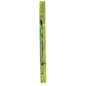 Phoenix Contact Earth Terminal Block 6kV, Yellow Green, Push-in, 2-Level, 0.14-4 mm² Wire Size PTTB 2.5-PE 3210596