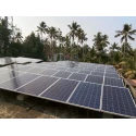 on-grid-solar-power-plant-31838