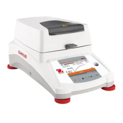 moisture-analyzer-ohaus-mb25-26724