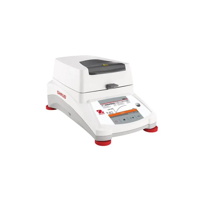 moisture-analyzer-ohaus-mb25-26724