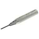 JST Crimp Extraction Tool YRS Series for SWPR Series Connectors EJ-JWPF EXTRACTION TOOL