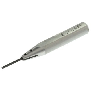 JST Crimp Extraction Tool YRS Series for SWPR Series Connectors EJ-JWPF EXTRACTION TOOL
