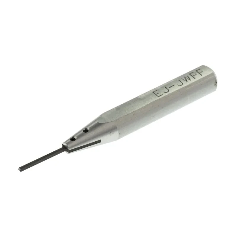 JST Crimp Extraction Tool YRS Series for SWPR Series Connectors EJ-JWPF EXTRACTION TOOL
