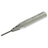 JST Crimp Extraction Tool YRS Series for SWPR Series Connectors EJ-JWPF EXTRACTION TOOL