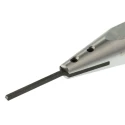 JST Crimp Extraction Tool YRS Series for SWPR Series Connectors EJ-JWPF EXTRACTION TOOL