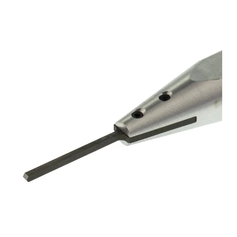 JST Crimp Extraction Tool YRS Series for SWPR Series Connectors EJ-JWPF EXTRACTION TOOL