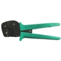 JST Crimp Tool for SPB Contacts YRK Series Overall Length 314mm JUCS-PB