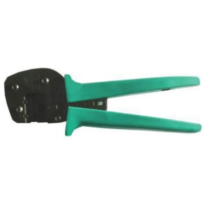 JST Crimp Tool for SPB Contacts YRK Series Overall Length 314mm JUCS-PB
