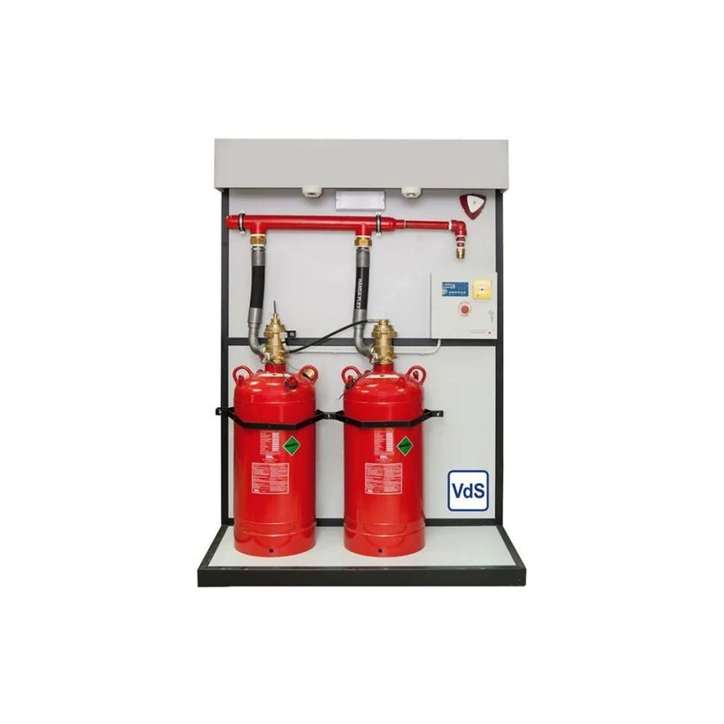 fe36-fire-extinguishers-refilling-service-hfc236-or-fe-36-ul-approved-26725