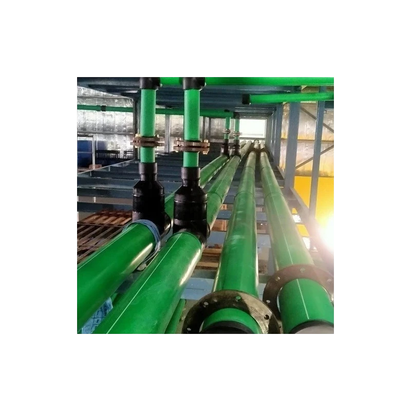 fusion-ppr-c-green-pipe-and-fittings-31839