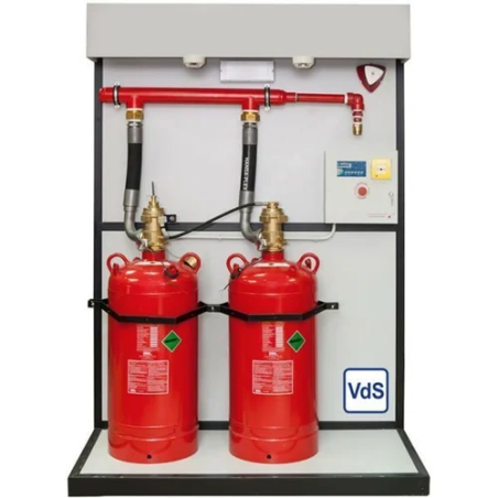 fe36-fire-extinguishers-refilling-service-hfc236-or-fe-36-ul-approved-26725