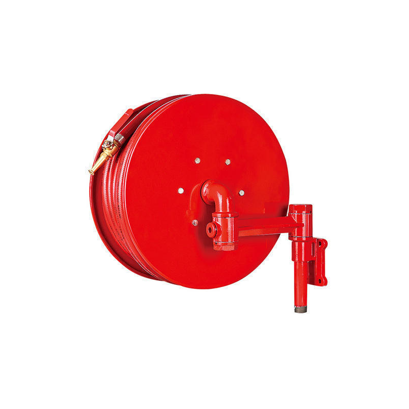 first-aid-hose-reel-drum-26726