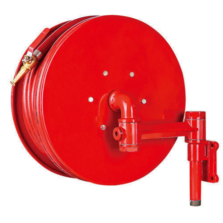 first-aid-hose-reel-drum-26726