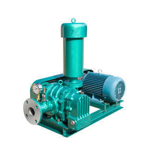 root-blowers-31841