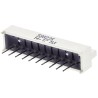 Kingbright Auto Backlit Bar Graph LED Display Green 1.25 mm 5 Segment DI-5GWB