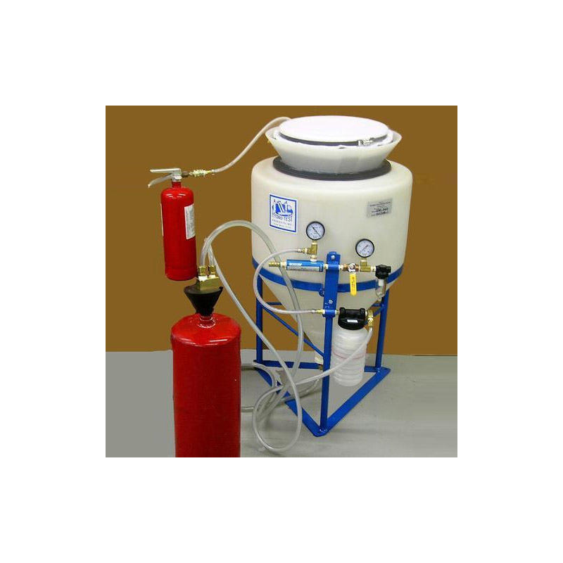 clean-agent-fire-extinguishers-refilling-service-26728