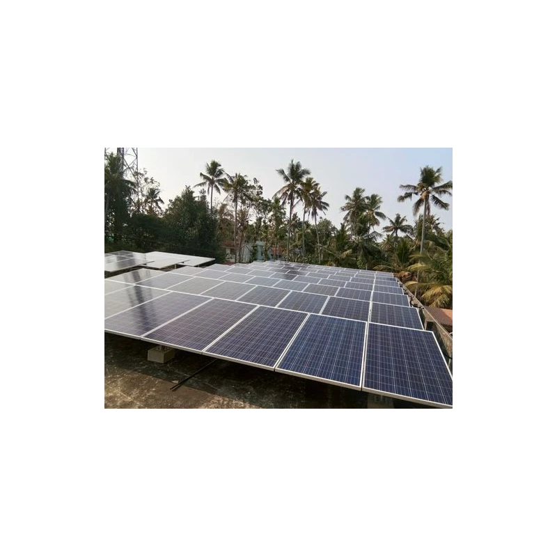 on-grid-solar-power-plant-31838