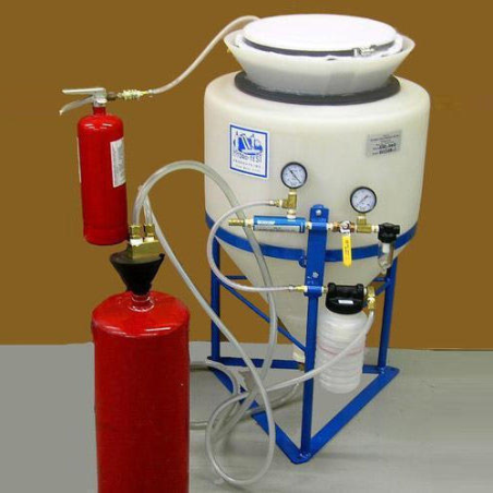 clean-agent-fire-extinguishers-refilling-service-26728