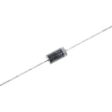 Taiwan Semiconductor 600 V 1 A Through Hole DO-15 Switching Diode MUR160