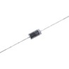 Taiwan Semiconductor 600 V 1 A Through Hole DO-15 Switching Diode MUR160