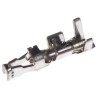 Hirose DF14 Series Female Crimp Terminal 28 AWG Min Crimp, 26 AWG Max