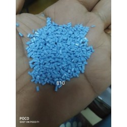 abs-light-blue-granules