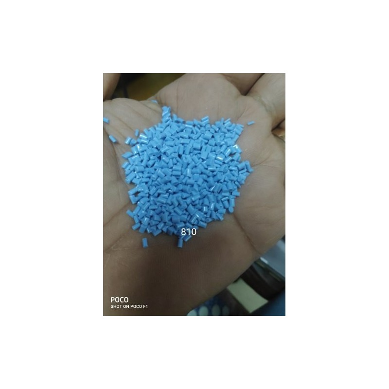 abs-light-blue-granules