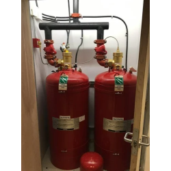 fire-extinguisher-refilling-service-26730