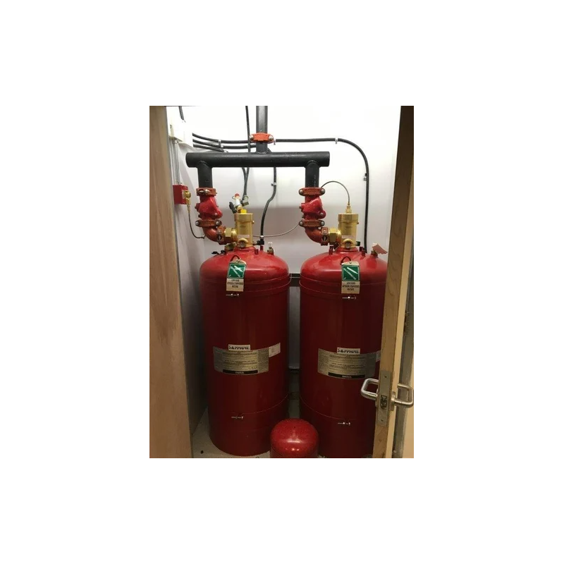 fire-extinguisher-refilling-service-26730