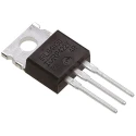 Infineon HEXFET N-Channel MOSFET 180A 100V Enhancement 3-Pin TO-220 IRLB4030PBF