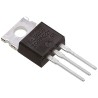 Infineon HEXFET N-Channel MOSFET 180A 100V Enhancement 3-Pin TO-220 IRLB4030PBF