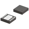 Microchip Battery Charge Controller IC , 4.2 V to 16 V Input, 4.42 V Output, 130 mA, DFN 10-Pin MCP73113-06SI/MF