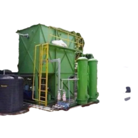 clean-industrial-water-treatment-plant-500-kld-pharmaceutical-chemicals-26732