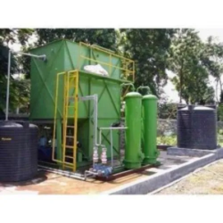 clean-industrial-water-treatment-plant-500-kld-pharmaceutical-chemicals-26732-1