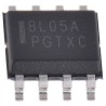 onsemi Linear Voltage Regulator 5V 30V Input SOIC 8-Pin MC78L05ACDR2G