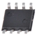 onsemi Linear Voltage Regulator 5V 30V Input SOIC 8-Pin MC78L05ACDR2G